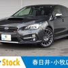 subaru levorg 2017 quick_quick_VMG_VMG-021851 image 1