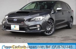 subaru levorg 2017 quick_quick_VMG_VMG-021851