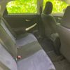 toyota prius 2012 quick_quick_DAA-ZVW30_ZVW30-5470090 image 5