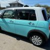 suzuki alto-lapin 2017 quick_quick_HE33S_HE33S-184555 image 15