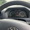 toyota landcruiser-70 2015 quick_quick_GRJ76K_GRJ76-1006280 image 13