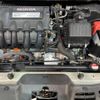honda fit-shuttle-hybrid 2011 CFJ1639994 image 18