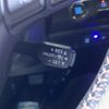 toyota harrier 2017 CFJ1754190 image 23