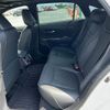toyota crown 2018 CFJ9190073 image 19