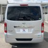 nissan caravan-van 2014 -NISSAN--Caravan Van LDF-VW6E26--VW6E26-010841---NISSAN--Caravan Van LDF-VW6E26--VW6E26-010841- image 18