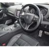 maserati levante 2020 -MASERATI--Maserati Levante ABA-MLE30E--ZN6YU61C00X346203---MASERATI--Maserati Levante ABA-MLE30E--ZN6YU61C00X346203- image 14