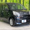 daihatsu move 2015 -DAIHATSU--Move DBA-LA150S--LA150S-1002018---DAIHATSU--Move DBA-LA150S--LA150S-1002018- image 17