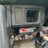 honda civic 1991 -HONDA 【名変中 】--Civic EF9--1102478---HONDA 【名変中 】--Civic EF9--1102478- image 12