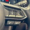 mazda cx-5 2020 -MAZDA--CX-5 3DA-KF2P--KF2P-452091---MAZDA--CX-5 3DA-KF2P--KF2P-452091- image 4