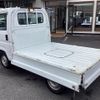 honda acty-truck 2010 CFJ1901903 image 20