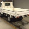 mazda bongo-truck 2016 CFJ1745685 image 4