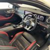 mercedes-benz amg 2018 -MERCEDES-BENZ--AMG CAA-238361--WDD2383612F078830---MERCEDES-BENZ--AMG CAA-238361--WDD2383612F078830- image 4