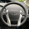 toyota prius 2011 -TOYOTA--Prius DAA-ZVW30--ZVW30-5331964---TOYOTA--Prius DAA-ZVW30--ZVW30-5331964- image 12