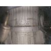 honda freed 2013 -HONDA--Freed GB3-1505506---HONDA--Freed GB3-1505506- image 14