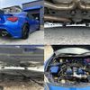 subaru brz 2012 -SUBARU--BRZ DBA-ZC6--ZC6-002466---SUBARU--BRZ DBA-ZC6--ZC6-002466- image 6