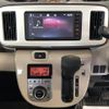daihatsu move-canbus 2019 -DAIHATSU--Move Canbus 5BA-LA810S--LA810S-0036050---DAIHATSU--Move Canbus 5BA-LA810S--LA810S-0036050- image 21