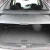 honda accord-wagon 2002 TE4063 image 6