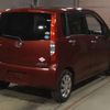 daihatsu move 2014 -DAIHATSU--Move DBA-LA100S--LA100S-1087296---DAIHATSU--Move DBA-LA100S--LA100S-1087296- image 2