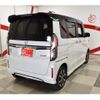 honda n-box 2020 -HONDA--N BOX 6BA-JF4--JF4-1112744---HONDA--N BOX 6BA-JF4--JF4-1112744- image 29