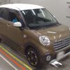 daihatsu cast 2019 -DAIHATSU--Cast DBA-LA250S--LA250S-0160660---DAIHATSU--Cast DBA-LA250S--LA250S-0160660- image 10