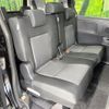 toyota sienta 2025 quick_quick_MXPL10G_MXPL10-1215730 image 9