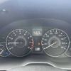 subaru legacy-b4 2011 CFJ1846132 image 4