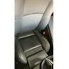 bmw 5-series 2012 CFJ1570287 image 10