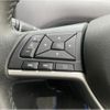 nissan serena 2020 -NISSAN--Serena HFC27--HFC27-078551---NISSAN--Serena HFC27--HFC27-078551- image 46