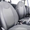 mini mini-others 2016 -BMW--BMW Mini XD20F--0WT54583---BMW--BMW Mini XD20F--0WT54583- image 28