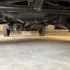 subaru sambar-truck 1996 279438 image 36