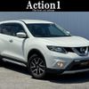 nissan x-trail 2015 quick_quick_NT32_NT32-512775 image 1