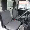 daihatsu hijet-truck 2018 -DAIHATSU--Hijet Truck EBD-S500P--S500P-0077321---DAIHATSU--Hijet Truck EBD-S500P--S500P-0077321- image 39