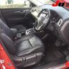 nissan x-trail 2014 -NISSAN 【富山 300ﾗ1596】--X-Trail NT32--020282---NISSAN 【富山 300ﾗ1596】--X-Trail NT32--020282- image 8