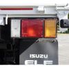 isuzu elf-truck 2017 CFJ1713755 image 17