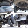 toyota dyna-truck 2013 -TOYOTA--Dyna ABF-TRY230--TRY230-0119990---TOYOTA--Dyna ABF-TRY230--TRY230-0119990- image 9