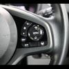 honda n-wgn 2020 quick_quick_JH3_JH3-2004850 image 9