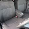 daihatsu wake 2018 CFJ1691908 image 20