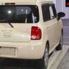 suzuki alto-lapin 2011 -SUZUKI--Alto Lapin HE22S--199349---SUZUKI--Alto Lapin HE22S--199349- image 9