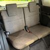 toyota sienta 2024 quick_quick_MXPL10G_MXPL10-1112184 image 10