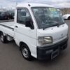 daihatsu hijet-truck 1999 No5116 image 2