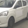 daihatsu mira-e-s 2019 -DAIHATSU--Mira e:s LA350S-0166841---DAIHATSU--Mira e:s LA350S-0166841- image 5