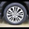 toyota harrier 2021 -TOYOTA--ﾊﾘｱｰ 2WD 6BA-MXUA80--MXUA80-0026167---TOYOTA--ﾊﾘｱｰ 2WD 6BA-MXUA80--MXUA80-0026167- image 24