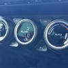 suzuki swift 2022 CFJ1627277 image 6