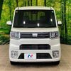 daihatsu wake 2020 -DAIHATSU--WAKE DBA-LA700S--LA700S-0155543---DAIHATSU--WAKE DBA-LA700S--LA700S-0155543- image 15