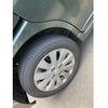 suzuki spacia 2013 CFJ1712155 image 10