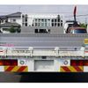 mitsubishi-fuso fighter 2016 CFJ1697149 image 4
