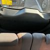 nissan roox 2011 CFJ1805234 image 15
