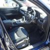 mazda cx-8 2020 -MAZDA 【世田谷 300】--CX-8 KG5P--KG5P-204253---MAZDA 【世田谷 300】--CX-8 KG5P--KG5P-204253- image 32
