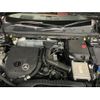 mercedes-benz a-class 2019 CFJ1809980 image 25