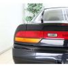 nissan 180sx 1993 CFJ1420257 image 21